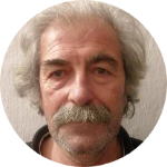 Juan Bautista Balda