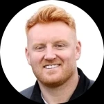 Steven Yarwood