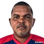 Laércio José dos Santos