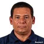 Edson Miolo
