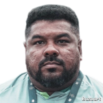 Abrahão Félix