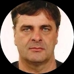 Davor Mioć