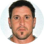 Raúl Lloberas