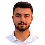 Fatih Aydemir
