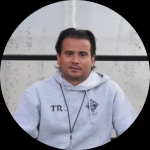 Bruno Leal