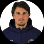 Aleksandr Ulyanov
