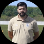 João Filipe