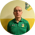 Marek Pastuszka