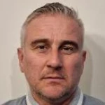 Ivica Beraković