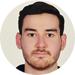 Onur Çetinkaya