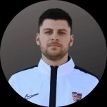 Filip Đurić