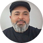 Sinan Güleç