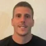 Ivan Štokić