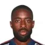 Daniel Osafo-Badu