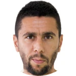 Uroš Sindjić