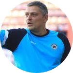 Marko Vučković