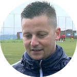 Marko Milić