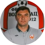 Saša Kolunija
