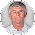 Predrag Pršić