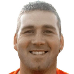 Craig Dickson