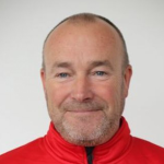 Paul Joynes