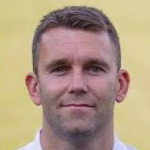 Stuart Ainsley