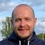 Kieran Amos