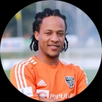 Hérold Charles
