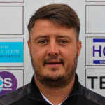 Kevin Hunter