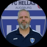 Aleksandar Čanović