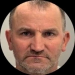 Martin Tuba