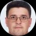 Velimir Pintarić