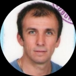 Mario Fonjak