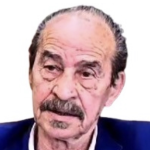 Mohammad Khattam