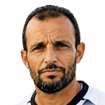 Mohsen Al Akbawi