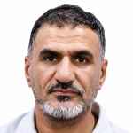 Adel Al Tam
