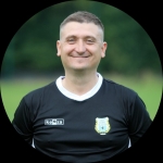 Michał Kraszewski