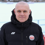 Ireneusz Komar