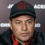 Marcelo Alejandro Candia