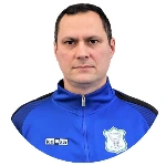 Radoslaw Koźlik
