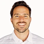 Daniels Fernando Jesus Gomes Faísca