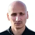 Jonjo Shelvey
