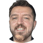 Serdal Reçber