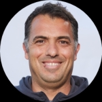 Marco Visconti