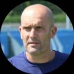 Tiziano Polenghi