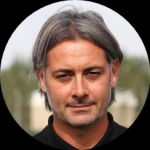 Cris Gilioli