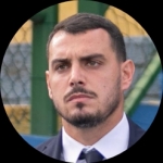 Mattia Scala