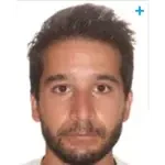 Noel Pérez