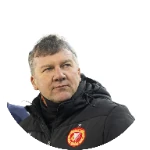 Tomasz Kmiecik