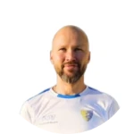 Wojciech Majewski